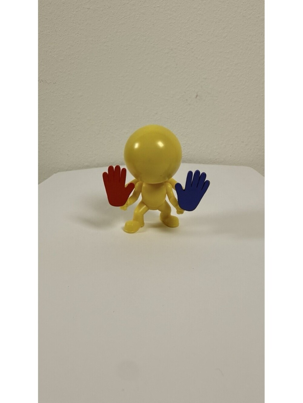 THE PLAYER SERIES 1 FIGURE. 2022 ENCHANTED MOB, POPPY PLAYTIME/ PHATMOJO